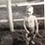 Dave Sussman's profile image