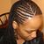 Ebony Watson's profile image