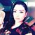 De Los Angeles Espitia Delgadillo's profile image