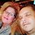Melinda Franck's profile image