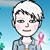 Bobbie Sims Metcalf's profile image