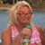 Debbie Thomas's profile image