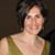 Jennifer Breidster Mattes's profile image
