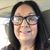 Sally Gooch Voldrich's profile image