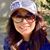 Rena L Whitson's profile image