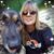 Sue Carpenter's profile image