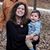 Becky Copeland Russell's profile image
