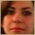 Sabrina Rehab's profile image