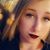 Shannie Dominguez's profile image