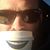 Mike Malone's profile image