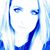 Jessica Jeckstadt's profile image