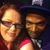 Stephanie Munden Jones's profile image