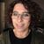 Carol Serwator Lief's profile image