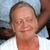 Liz Wakefield's profile image