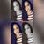 Maria Rodriguez's profile image