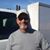 Steven Comstock's profile image