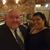 Carissa DeLucia Kelley's profile image