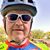 Joe Roznai's profile image