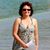 Maria Hurd's profile image