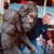 Randy Hedin-Baughn's profile image