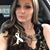 Delilah Nichols's profile image
