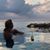 Deb Mack Clark's profile image