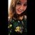 Alana Maraglia's profile image