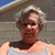 Barbara Michaels's profile image