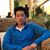 Toby Song's profile image