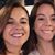 Vicky Mansilla De Mori's profile image