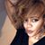 Kim Alston's profile image
