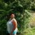 Latasha Warfield-Davis's profile image