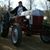 Keith Christina Oakley's profile image