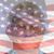 RM Scholbe's profile image