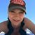 Missy Herbst's profile image