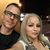Melissa Martinez's profile image