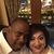 Jimmy Valinda Phillips's profile image