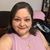 Gloria Martinez's profile image