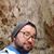 Jeremy Strenth's profile image