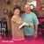 Kathy Wade Culpepper's profile image