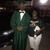 Glenda Pogue's profile image