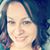 Jenny Correa's profile image