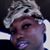 Ladii Kaye's profile image