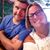 Shannon Cooper-Warstler's profile image