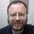 Bob Chase's profile image