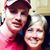 Cathy Roden Abernathy's profile image