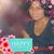 Almor Ramirez's profile image