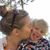 Annalisa Hultberg's profile image