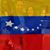 Deyanira Maritza Sencion's profile image