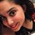 Micaela Enciso's profile image